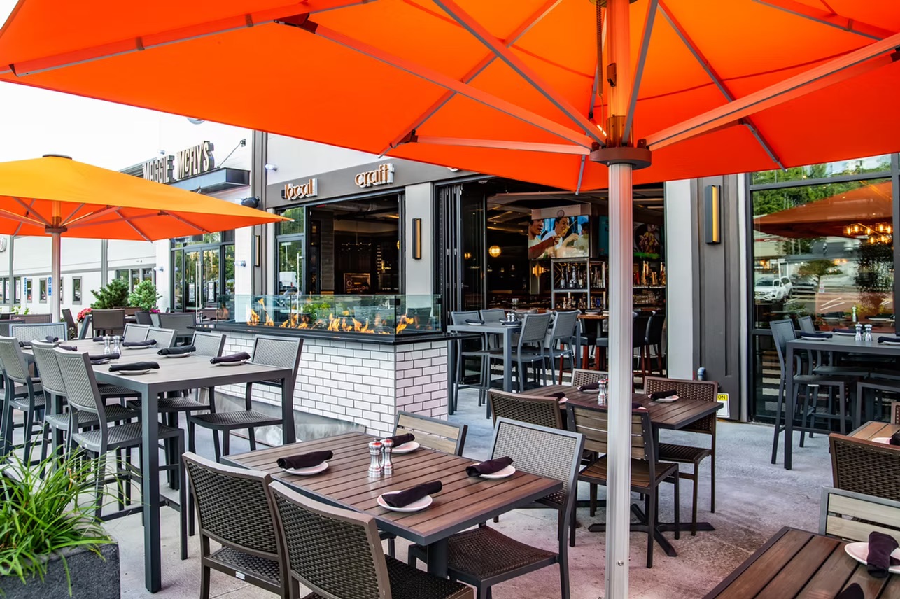 34a78c7b192826efce27b712b2f6e3168eb8e448