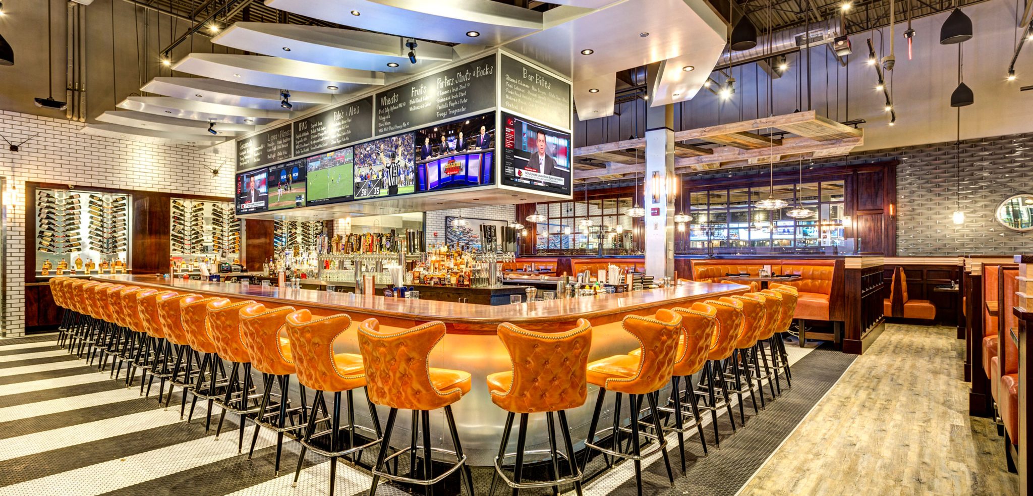 40f5aa0decf5c0c0e6560183986363ddc2111d6a