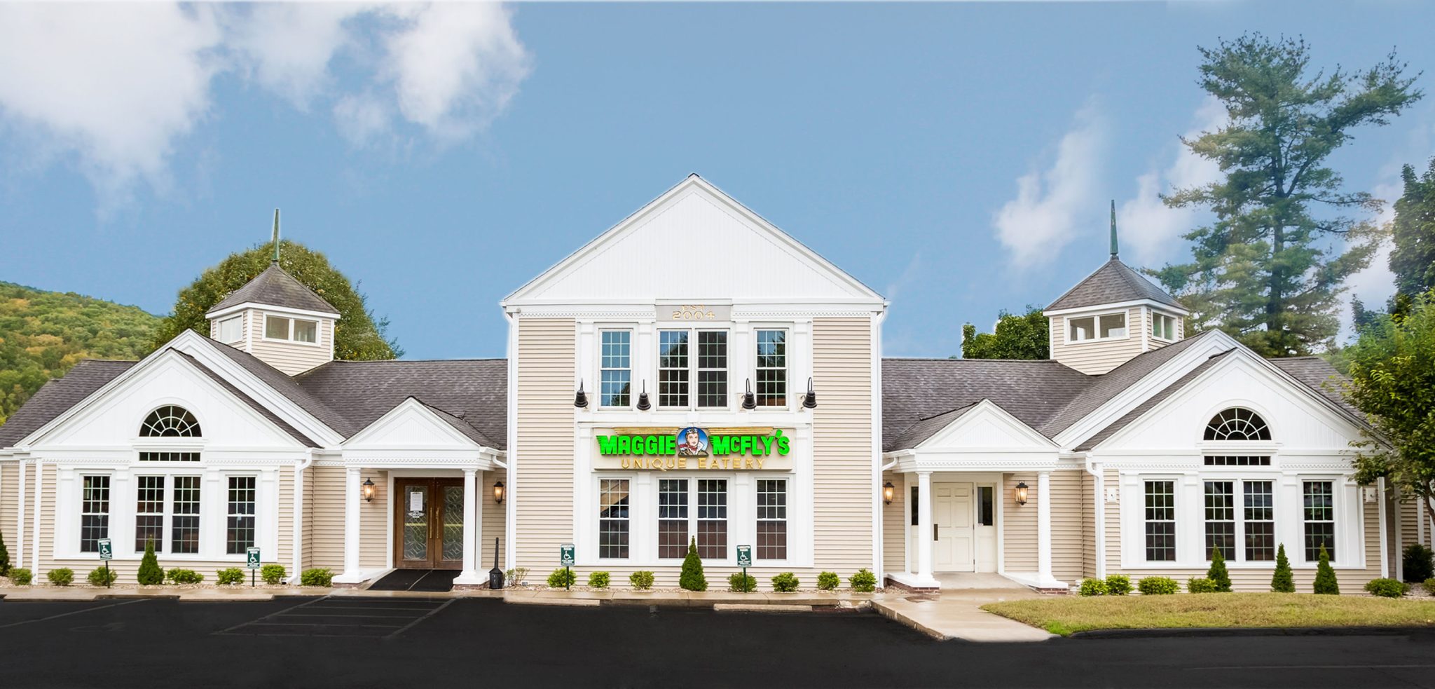 95a4fc4fa377774c60b1d1275766e3cd048666ea