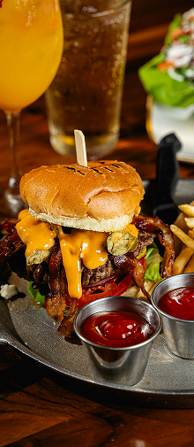 Maggie_McFlys_Burger_Bread_Beast_Photo-1527 1