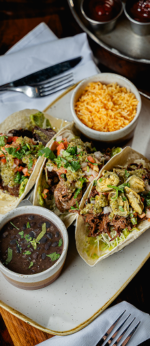 Maggie_McFlys_Tacos_Bread_Beast_Photo-1492 1