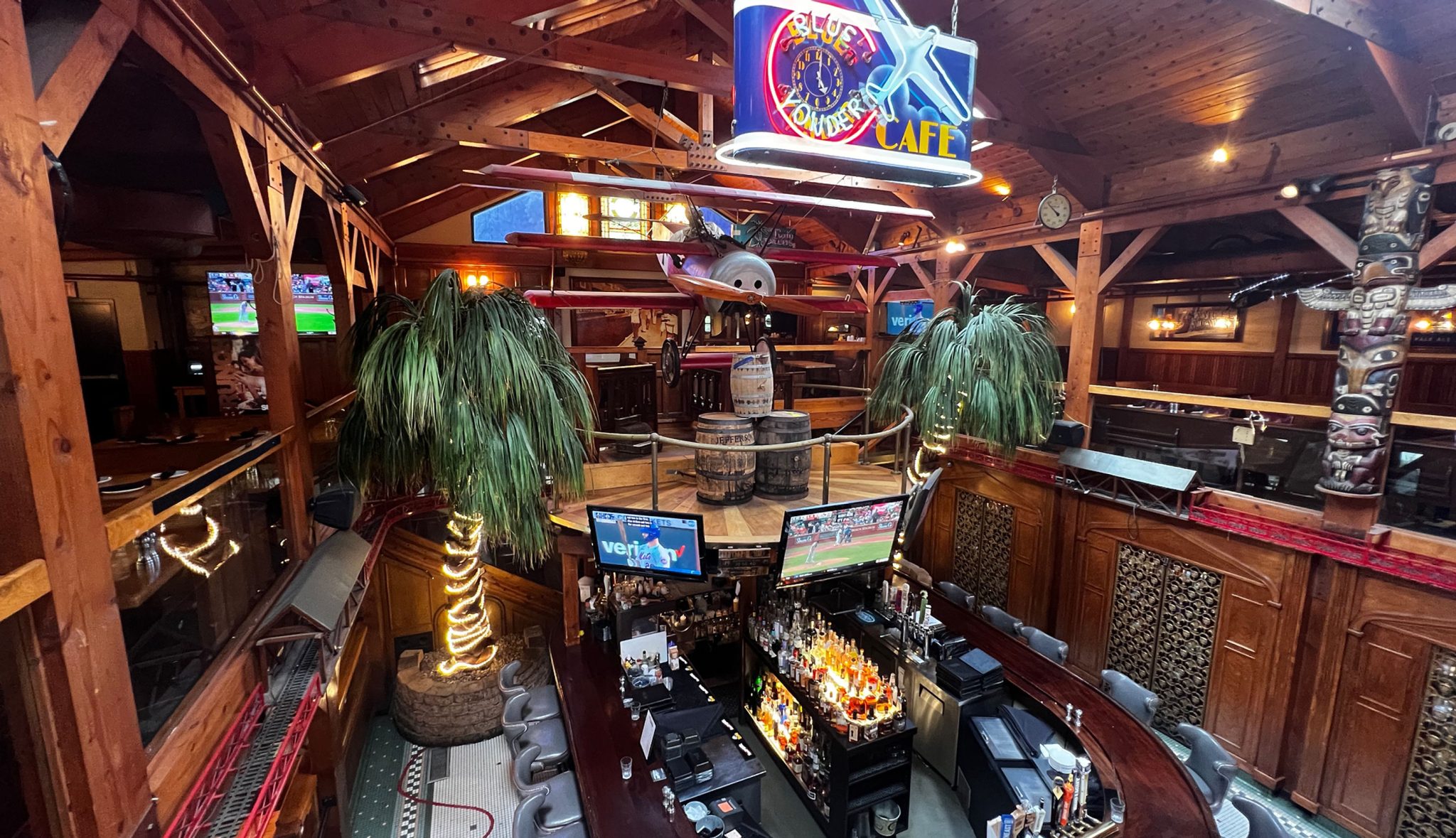 acfd0038fae534c74d7d90a23e5774fe05fa69fe