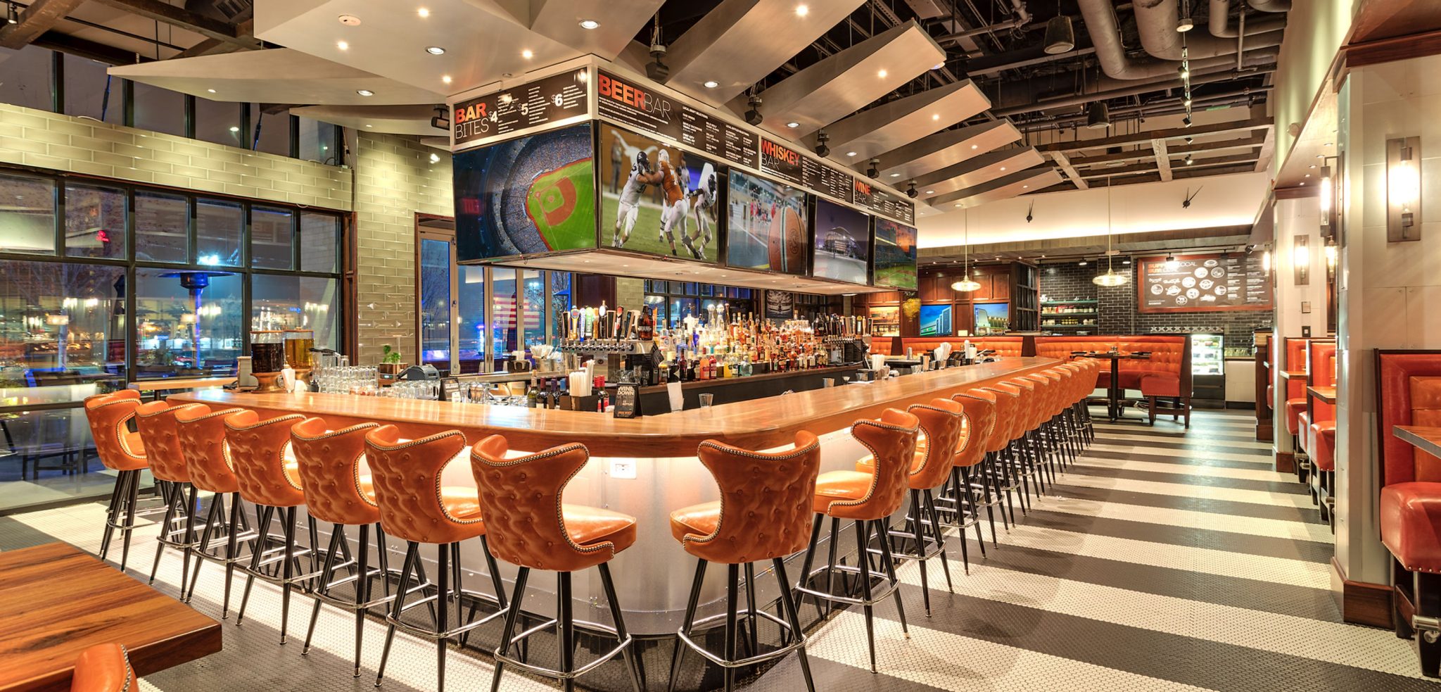 eeb167227405ba4bc2ee696a5fac658d62201df1