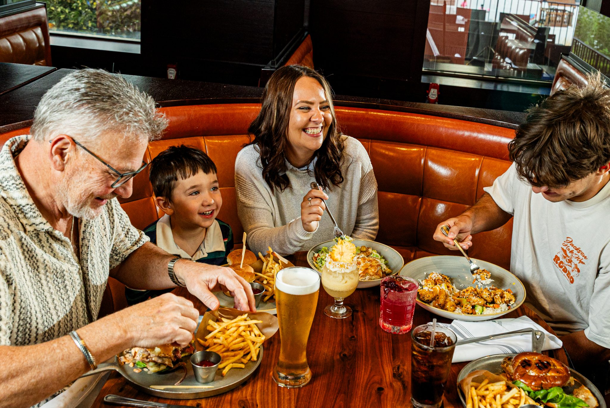 1b099c5e499c37ca7b0978d7b840d4a2ab851be8