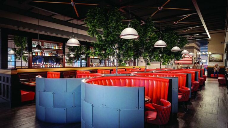 Maggie McFly’s is coming to Port St. Lucie