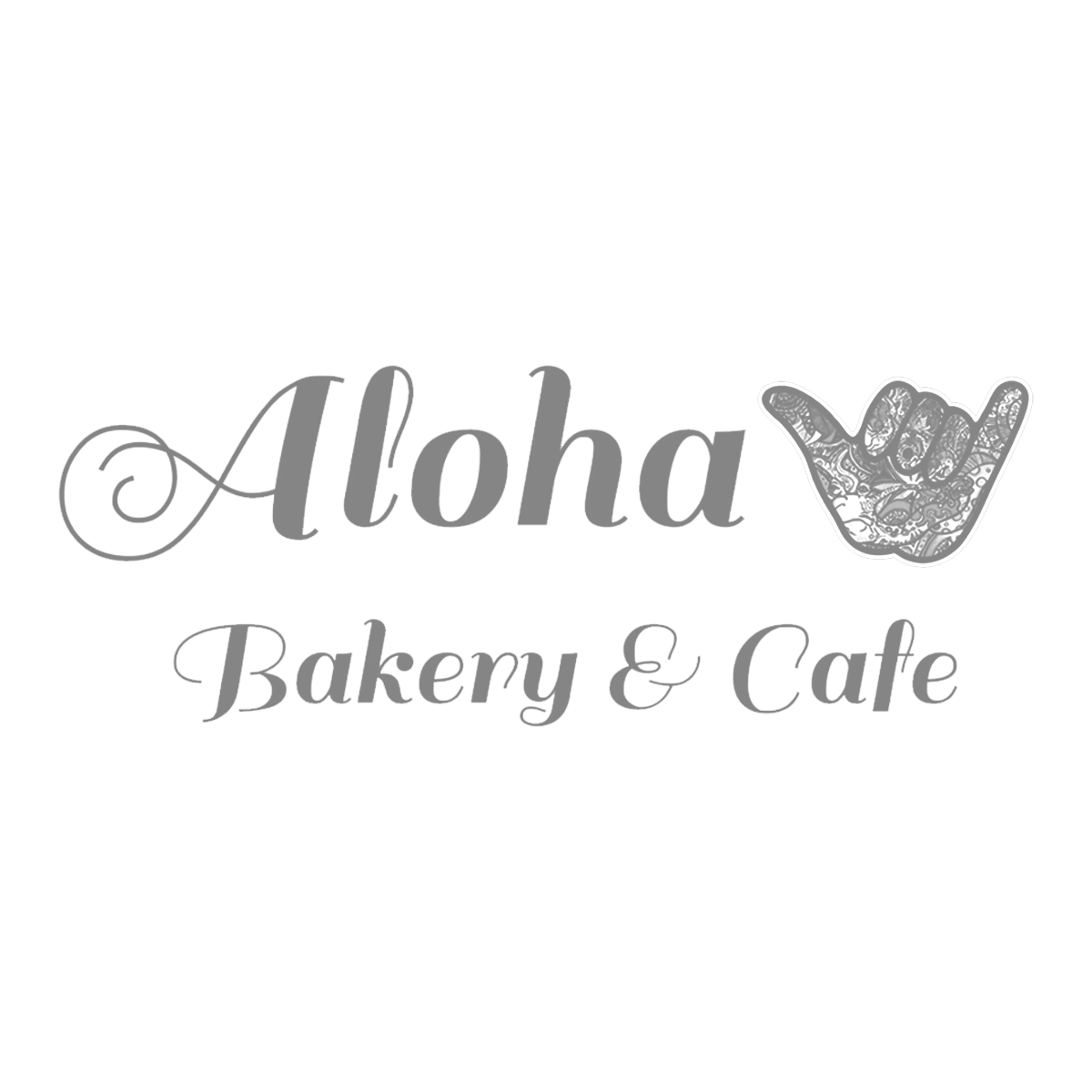 Aloha Bakery_1