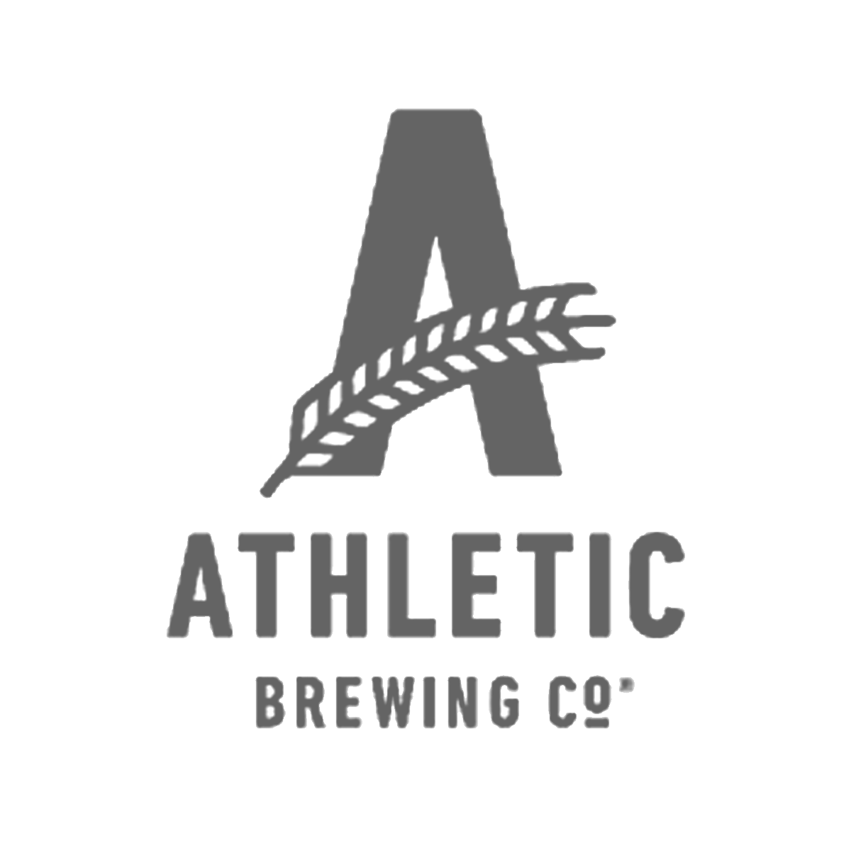 Athletic Brewing_2
