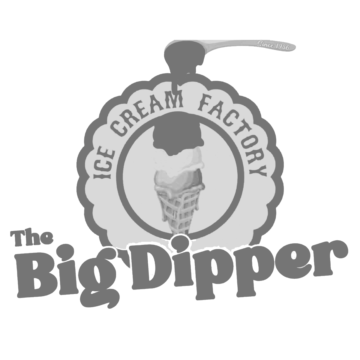 Big Dipper_New_2