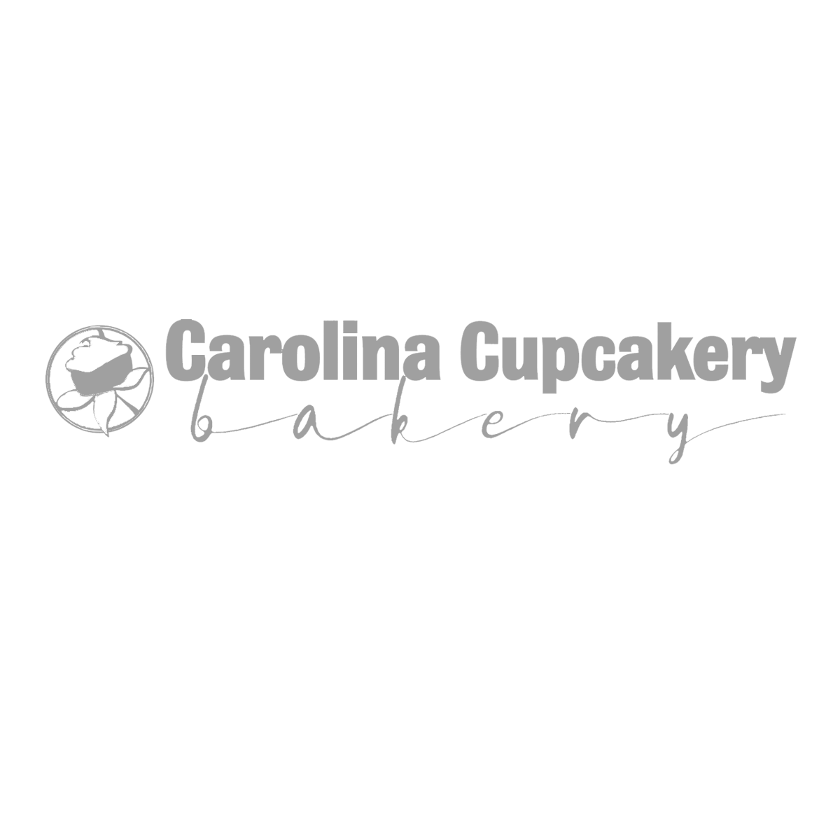 Carolina Cupcakery_2
