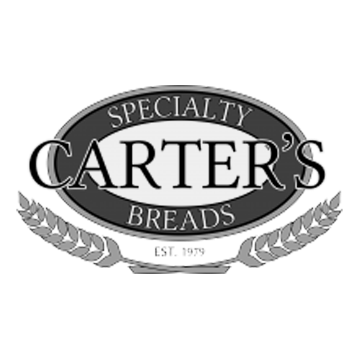 Carters Breads
