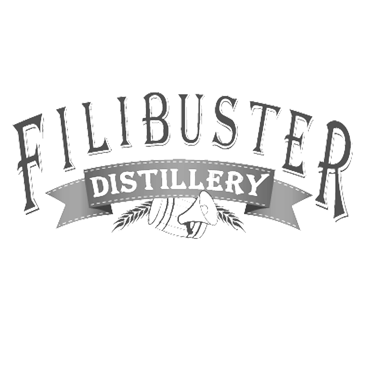 Filibuster_2