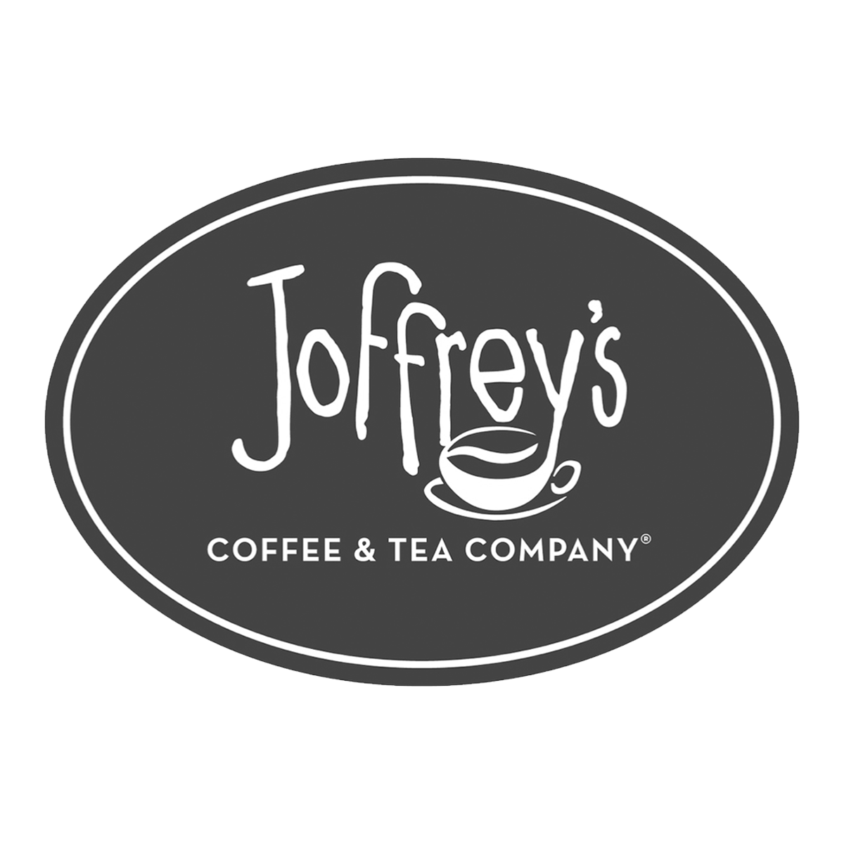Joffreys_1