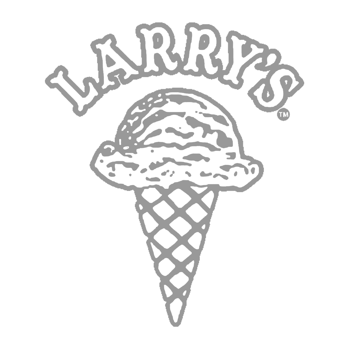 Larrys_2