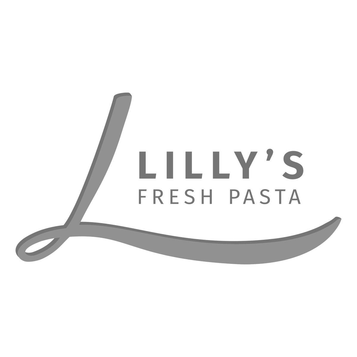 Lillys Pasta_2