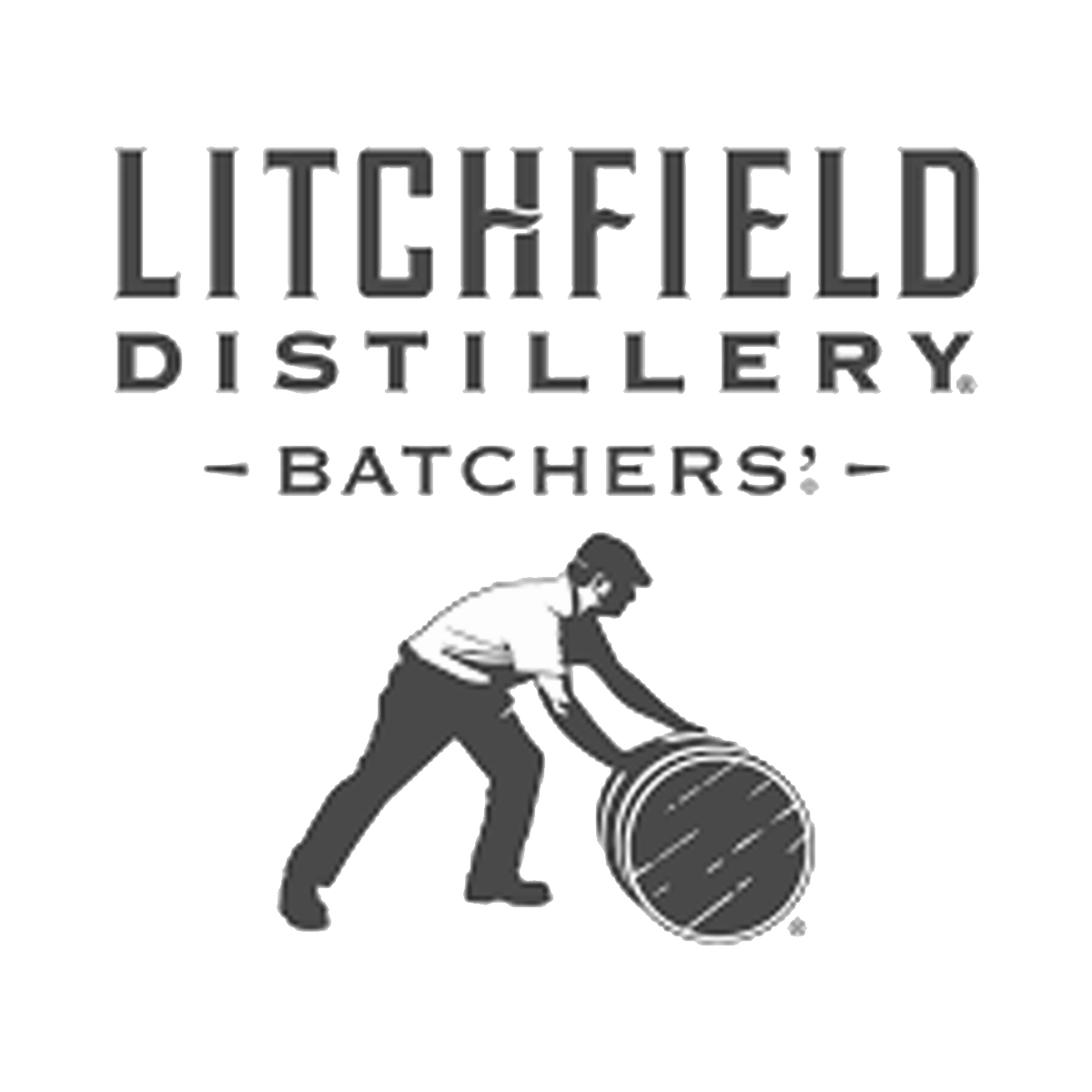 Litchfield