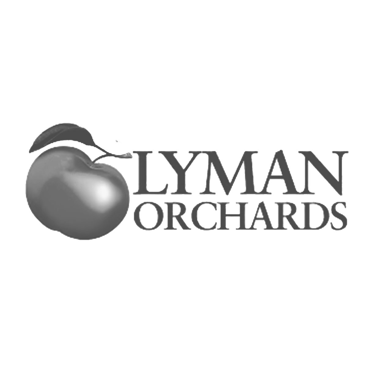 Lyman Orchards_2