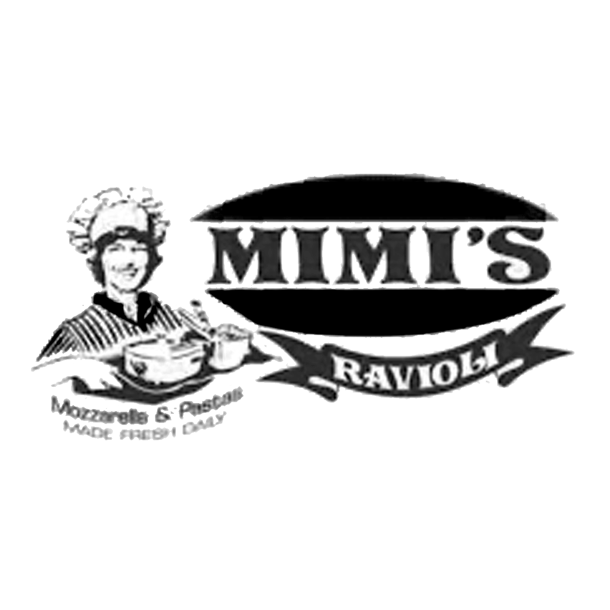 Mimis_2