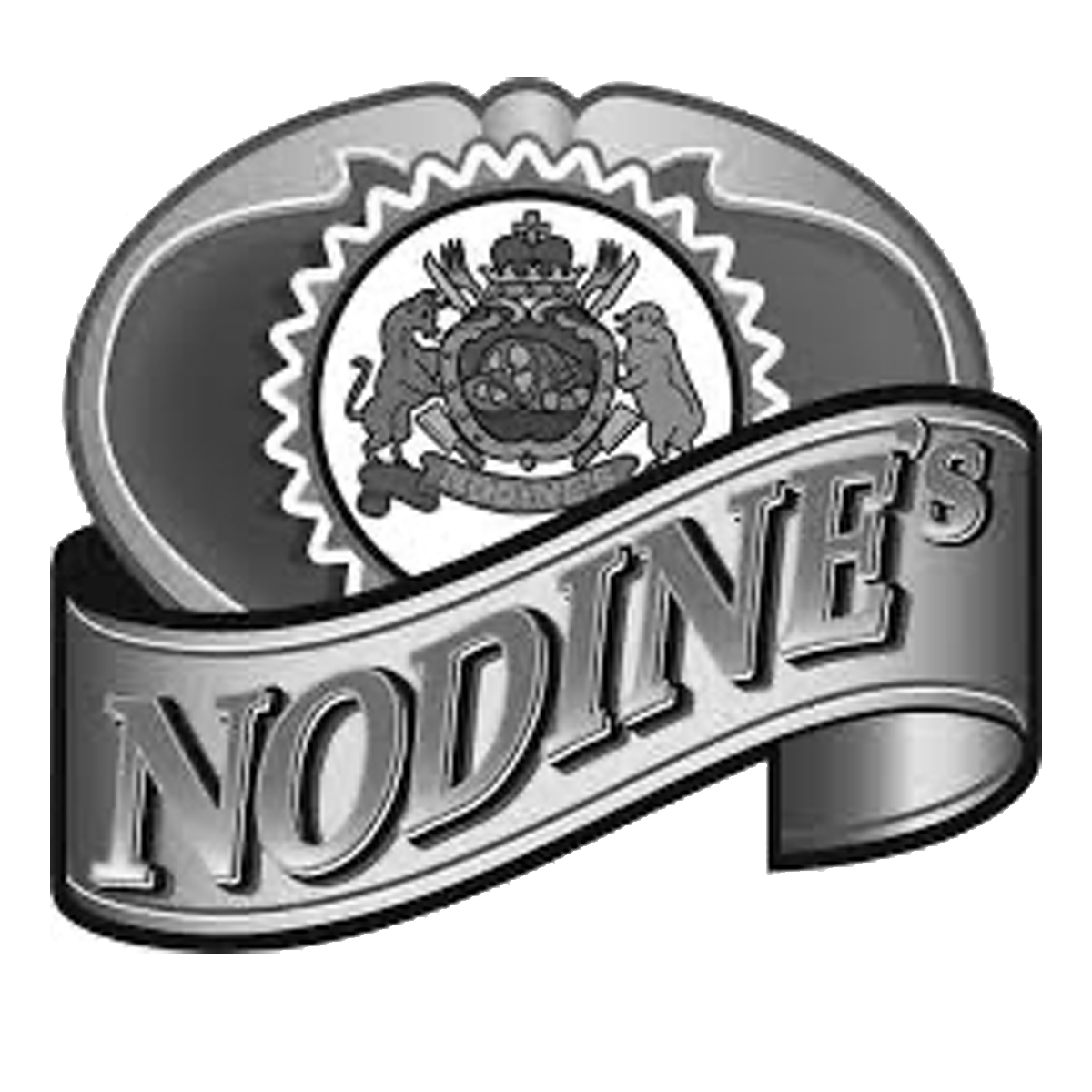 Nodines_2