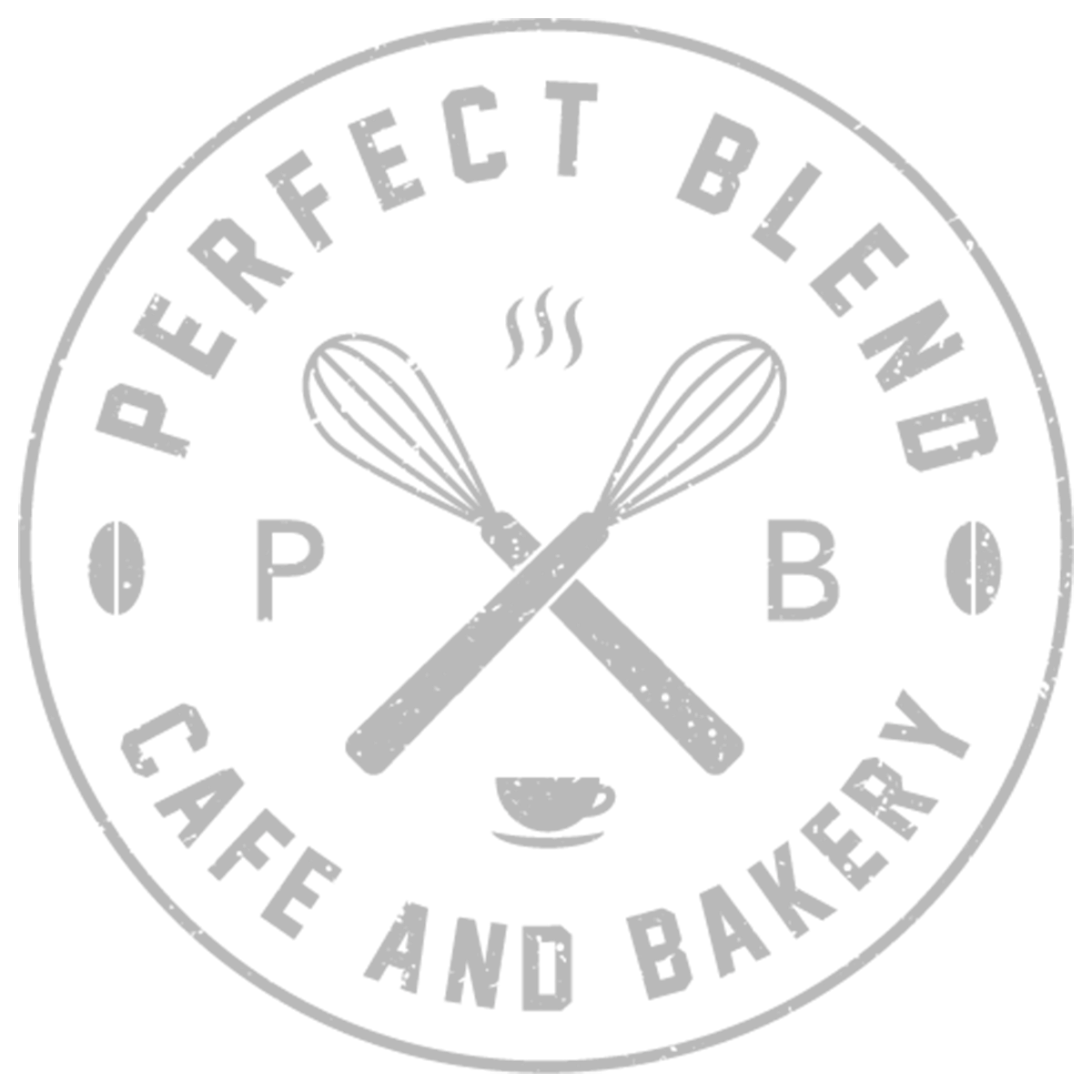 Perfect Blend Bakery