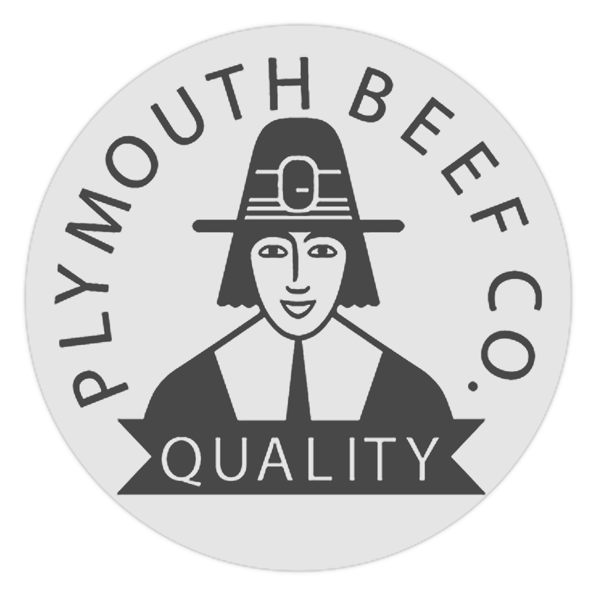 Plymouth Beef_2