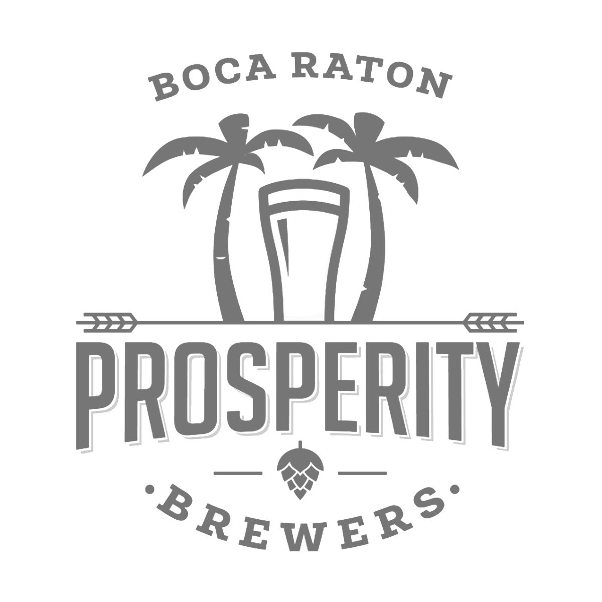 Prosperity