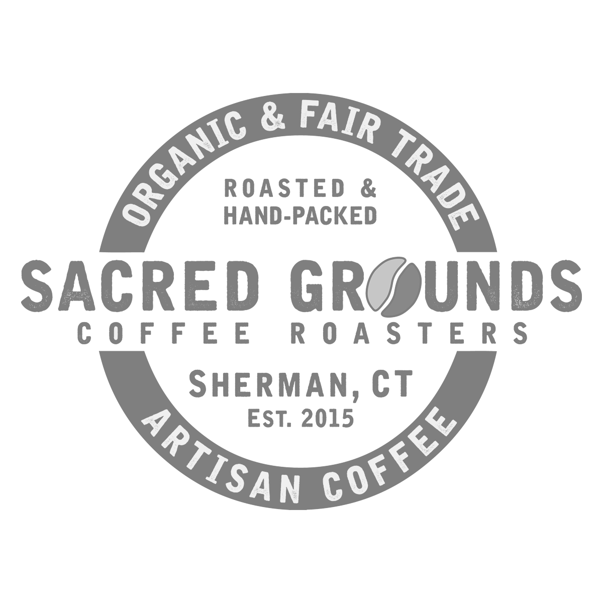 Sacred Ground_1