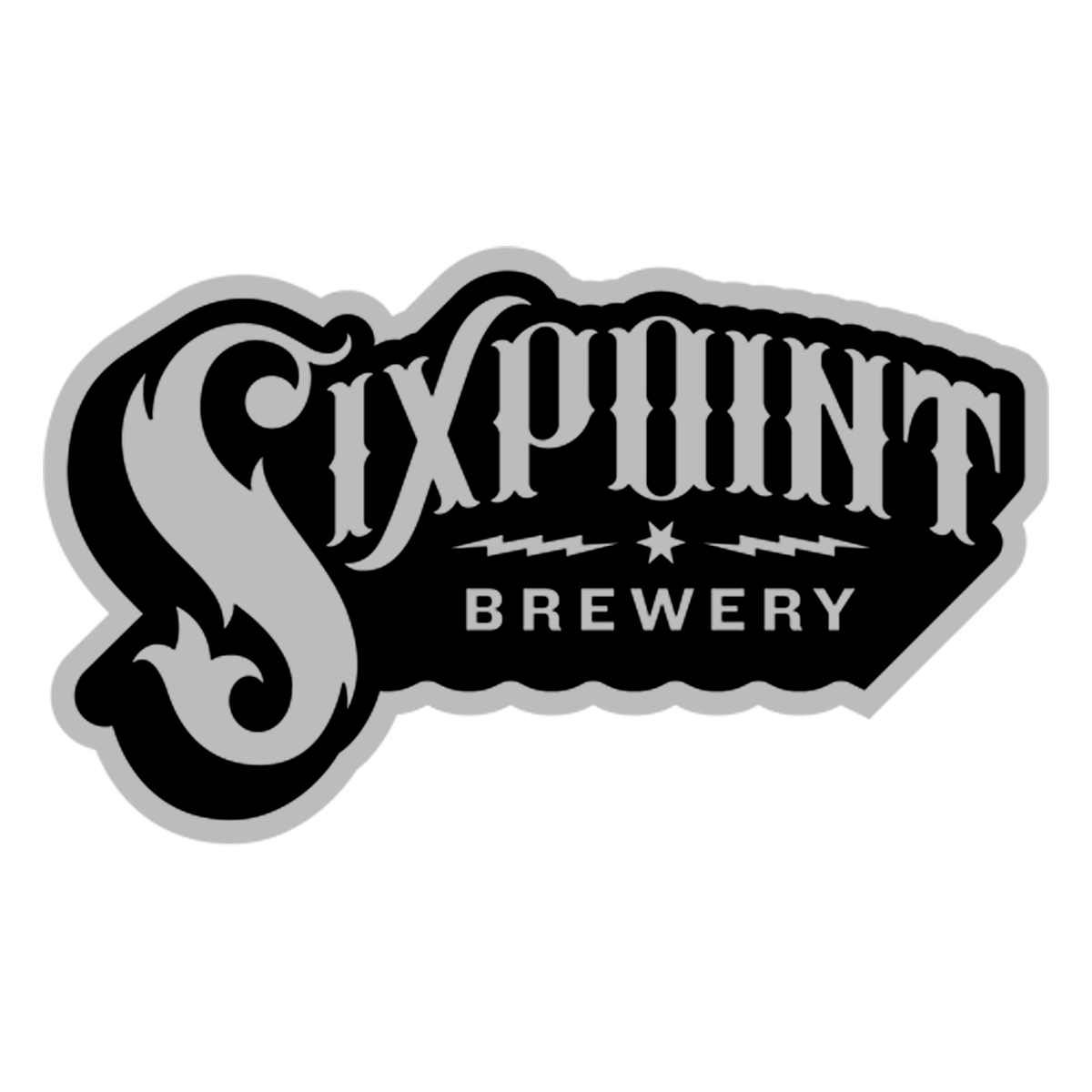 Sixpoint_.2png