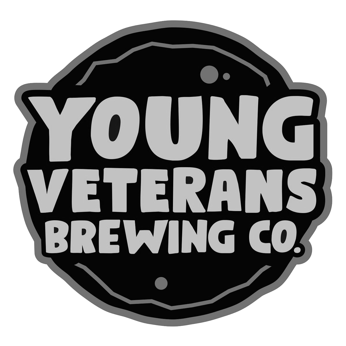 Young Vets Brewing_1